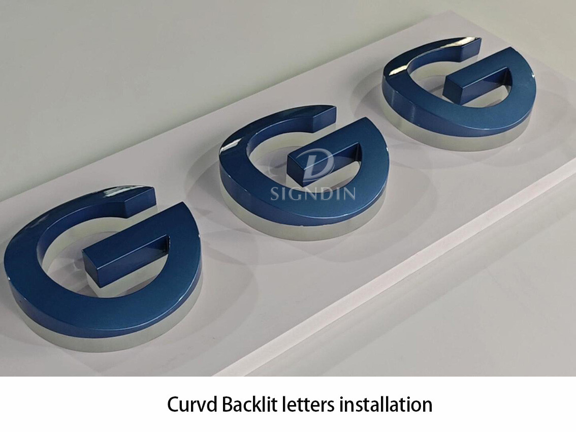 These products are installed in a consistent - 04