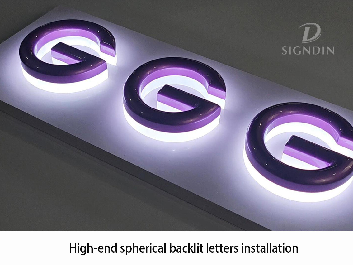 These products are installed in a consistent - 04