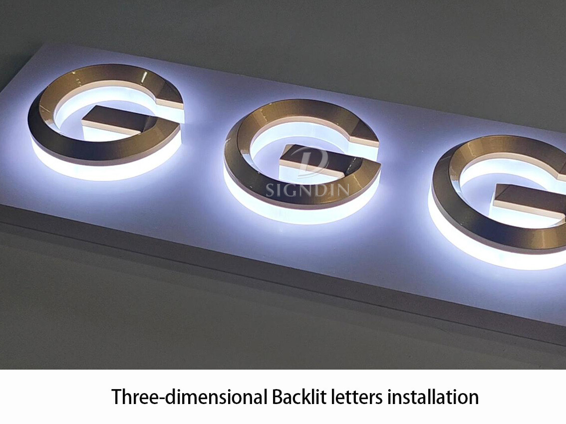 These products are installed in a consistent - 04