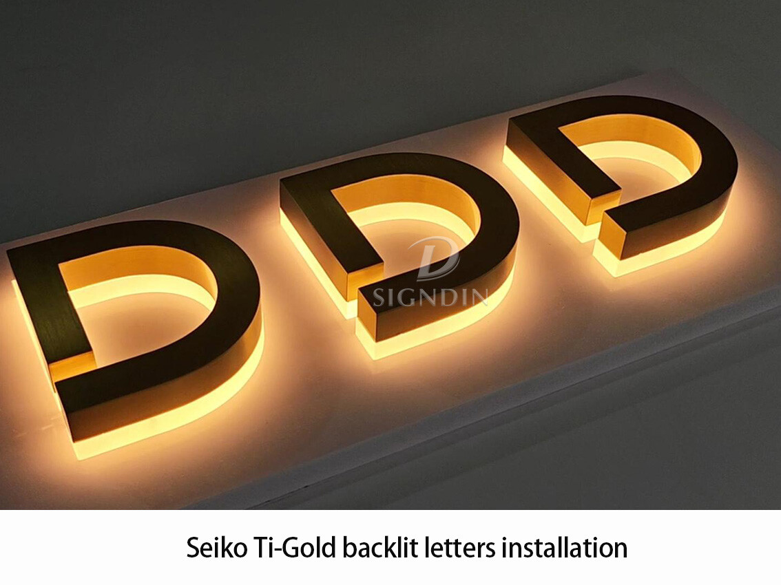 These products are installed in a consistent -01