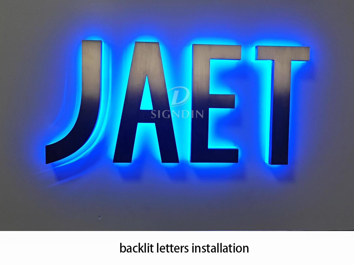 These products are installed in a consistent -01