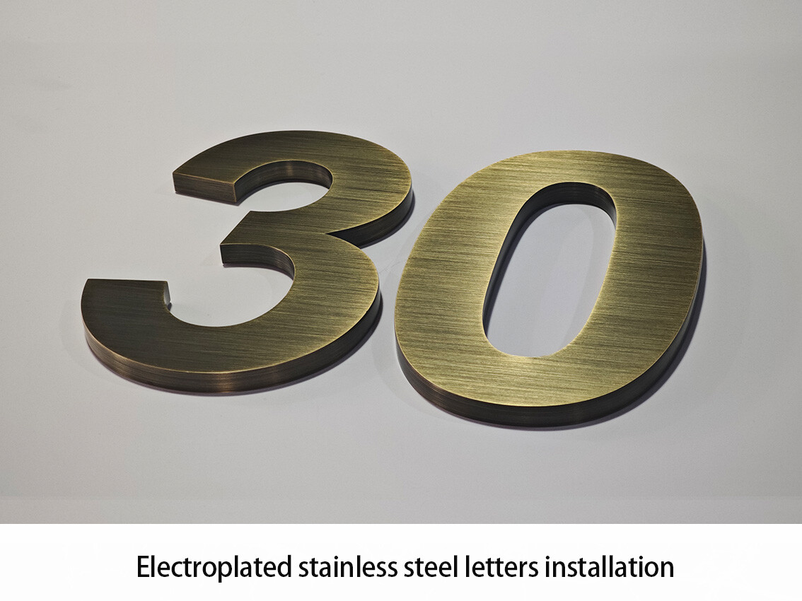 These products are installed in a consistent -03