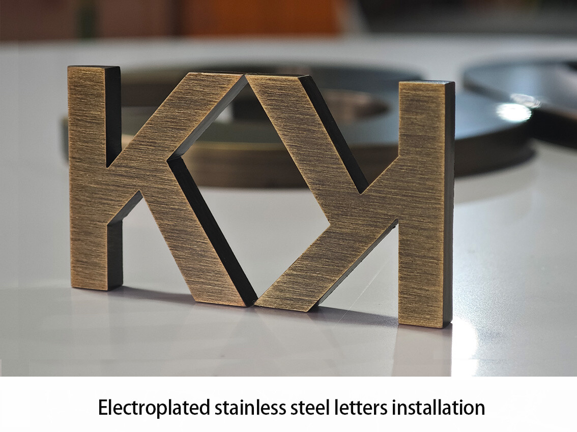 These products are installed in a consistent -03