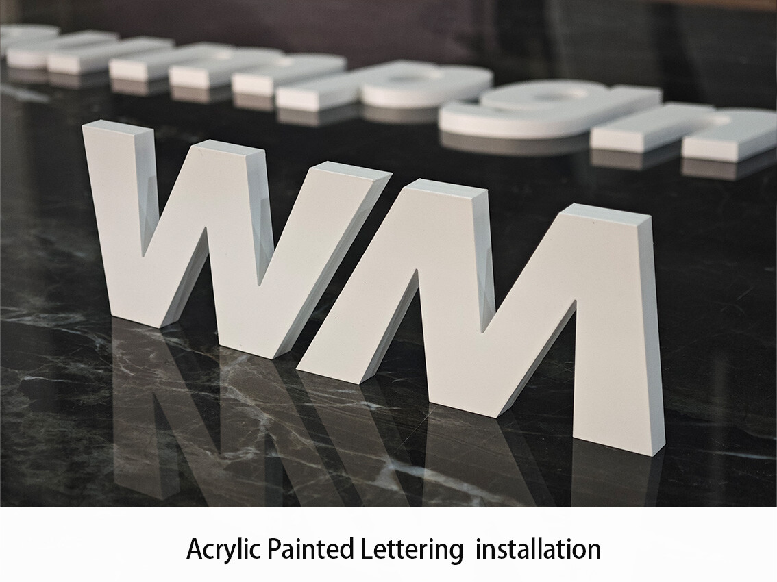 These products are installed in a consistent -03