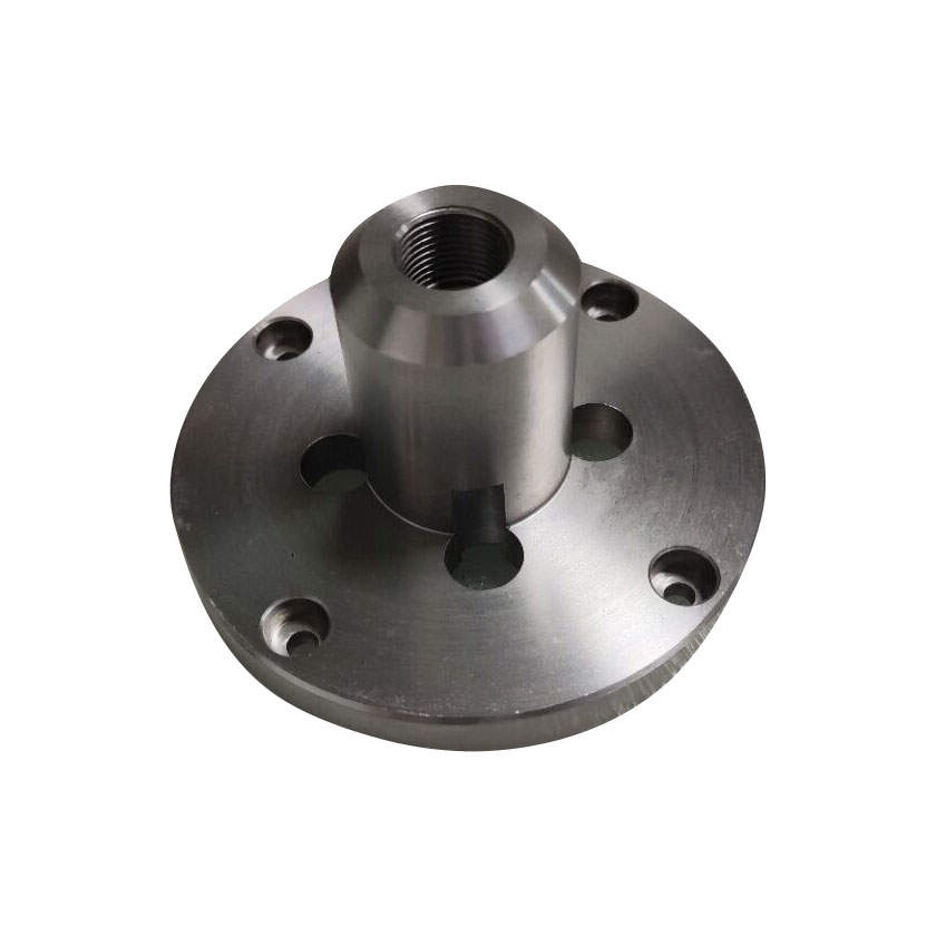 Parts processing manufacturer