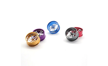 Advantages and disadvantages of using different guide rails in CNC machining