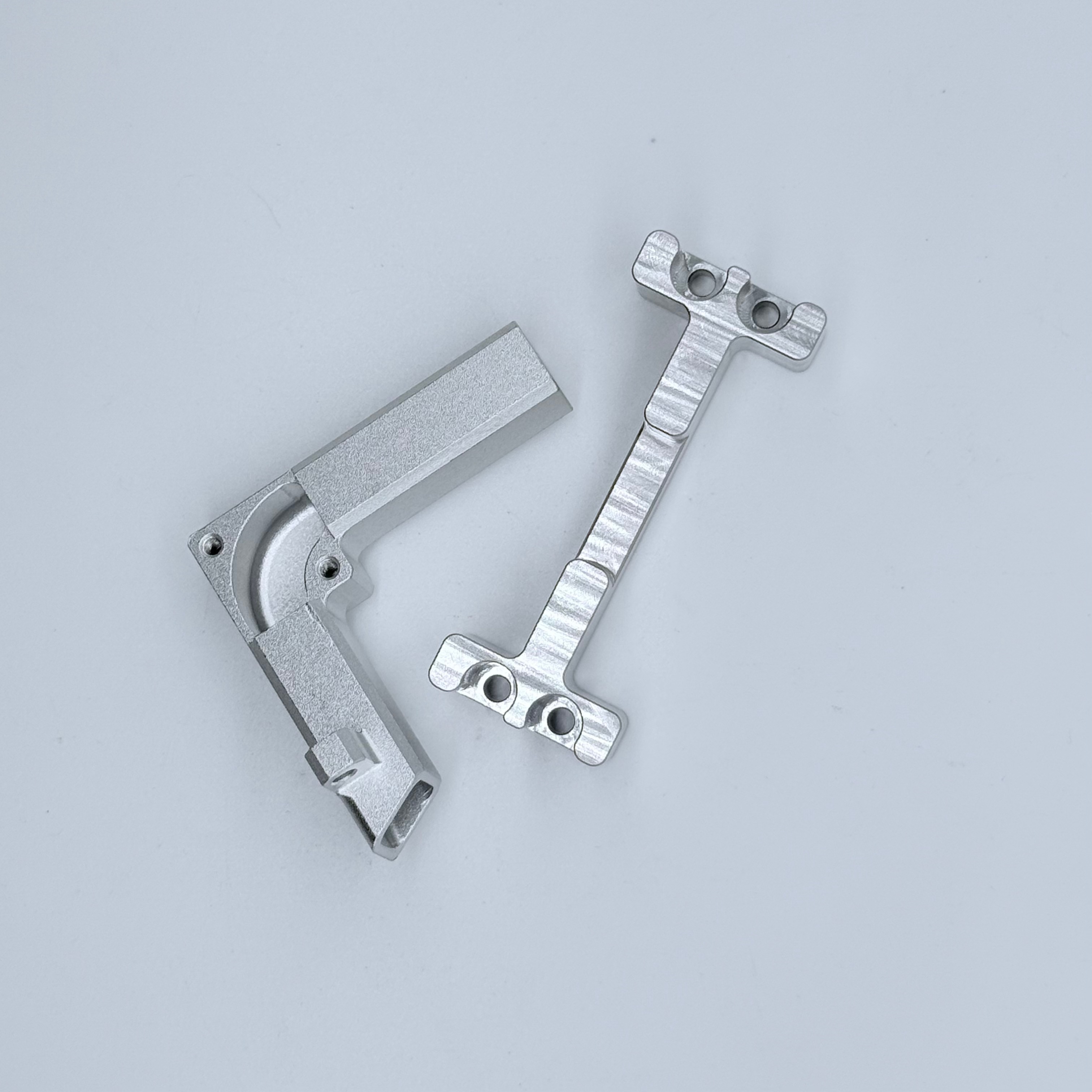 CNC Precision Machining-4