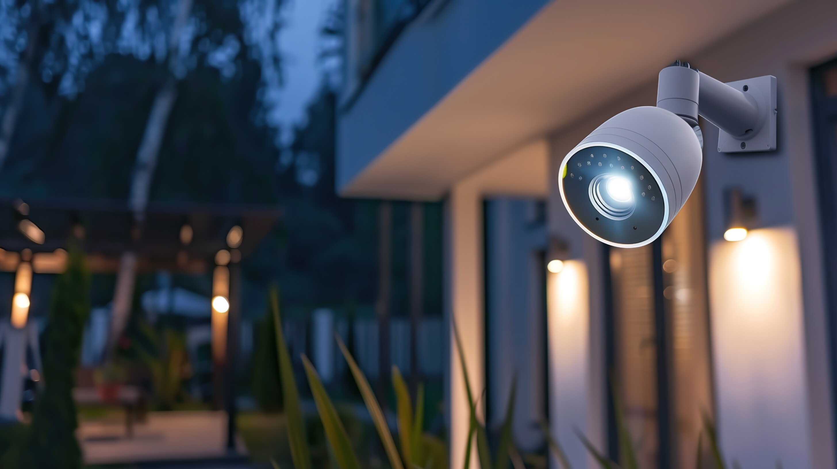 GLOBAL VIDEO PRODUCT AND SOLUTION PROVIDER