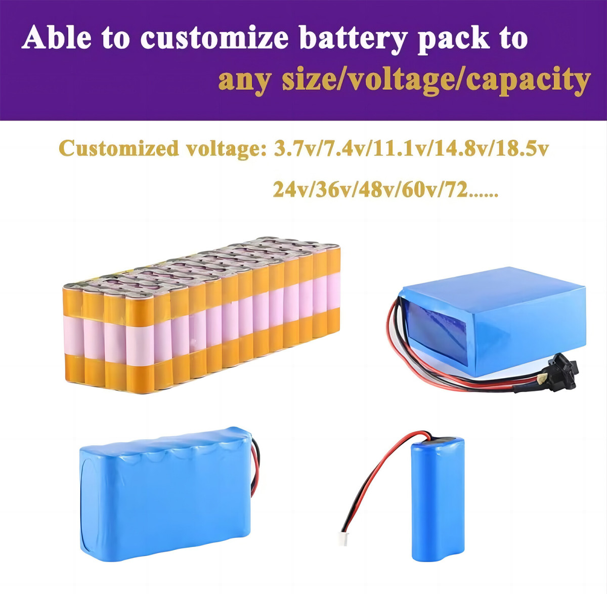 18650 Battery2.jpg