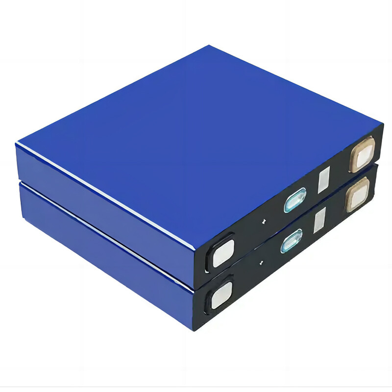 LFP Battery