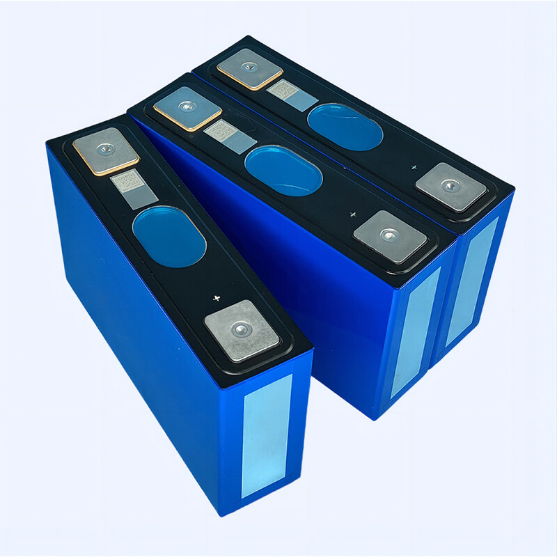 Ternary Lithium Battery