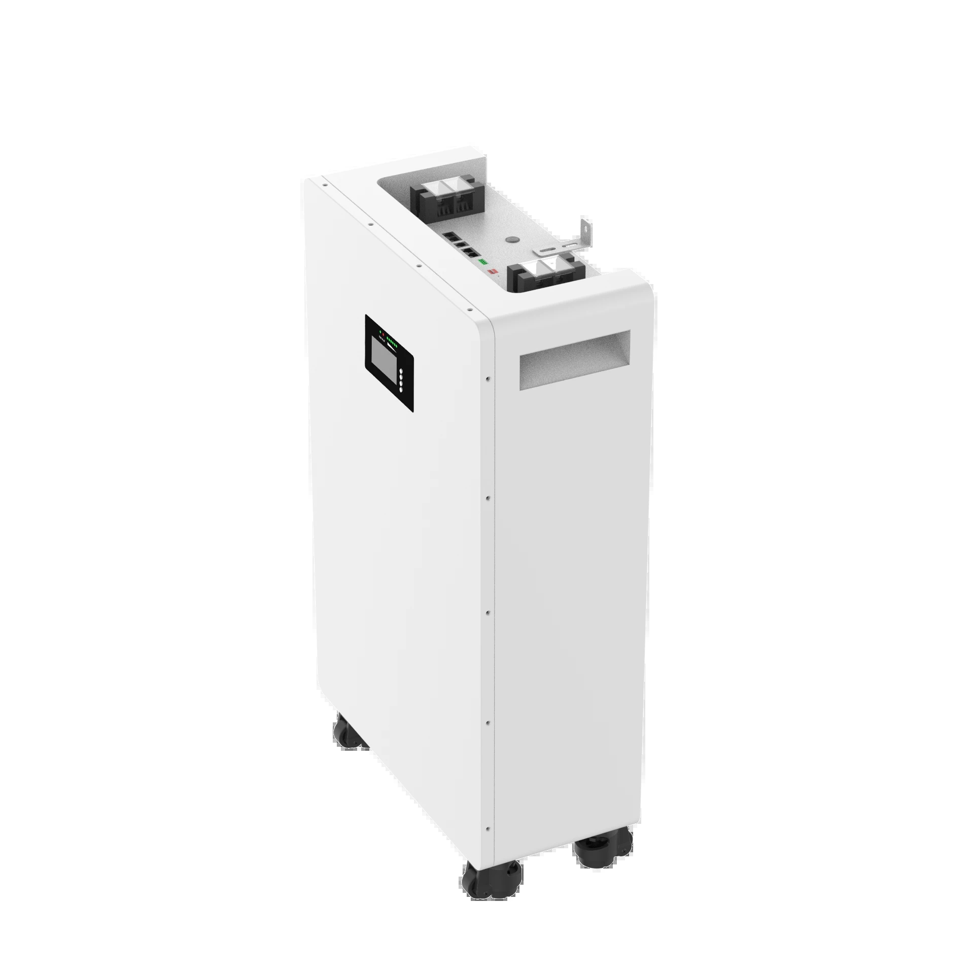 Home Energy Storage System