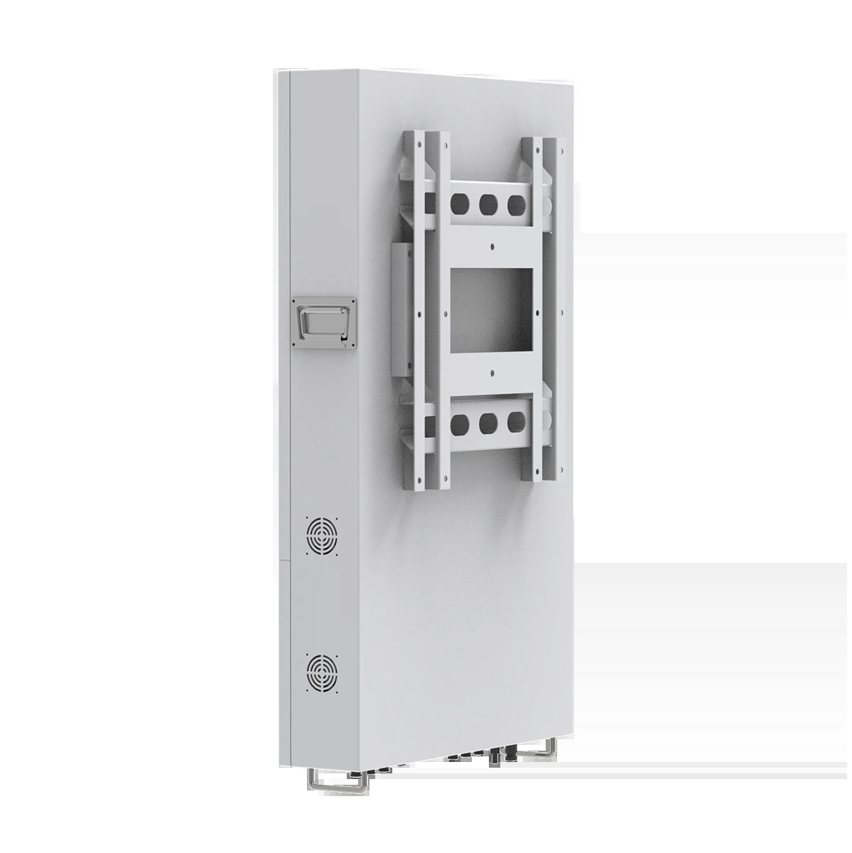 Home Energy Storage System