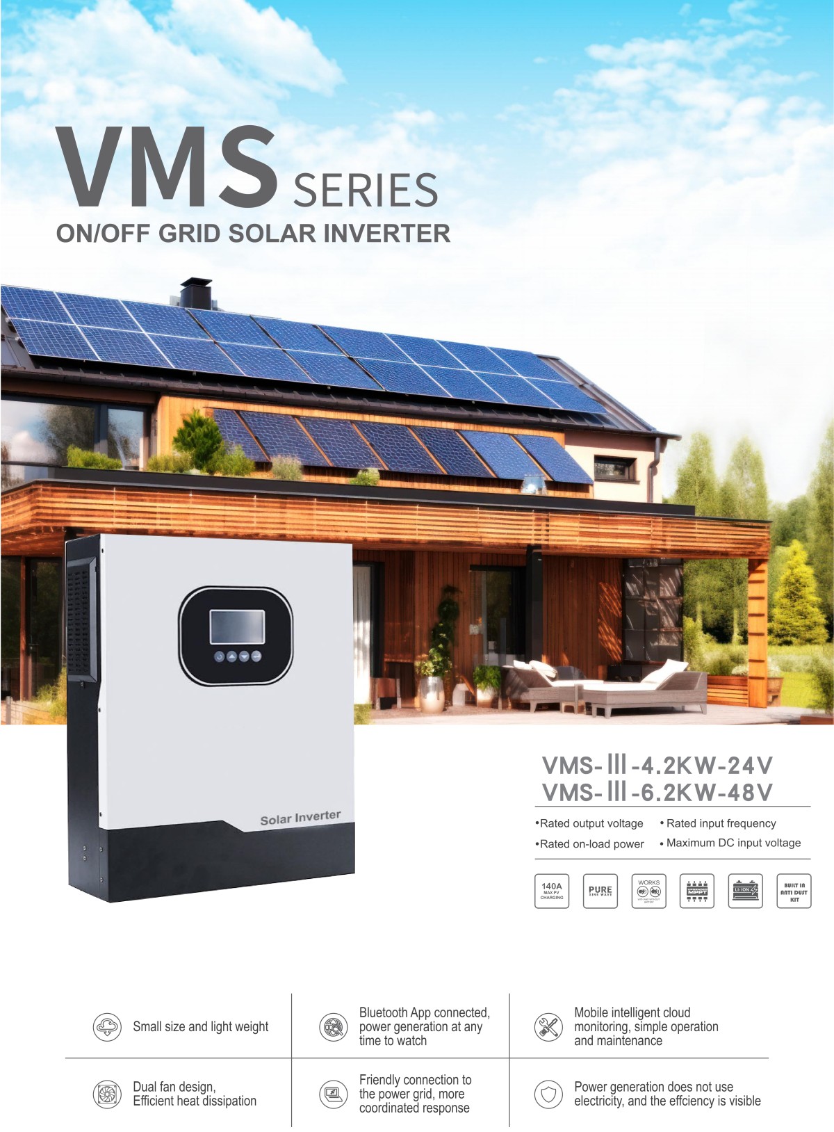 VMS-4.2-6.2KW_00(1).png