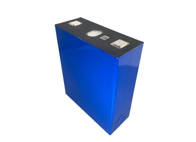Battery Cell 100Ah