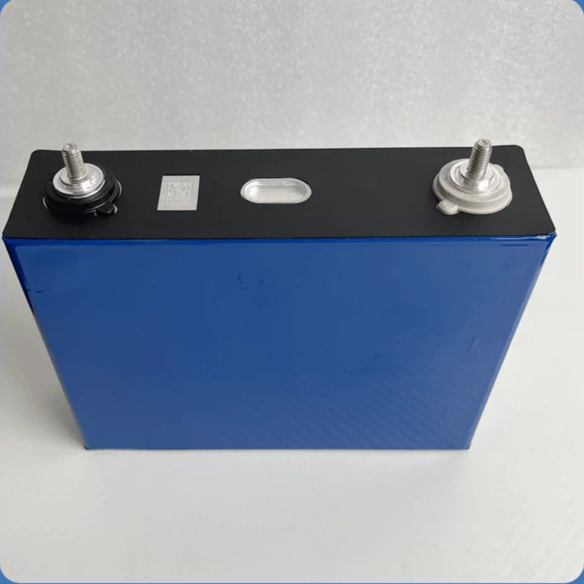 Ternary Lithium Battery
