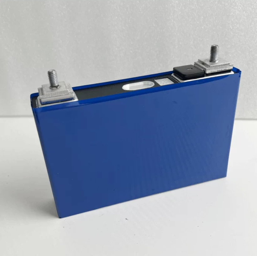 Ternary Lithium Battery