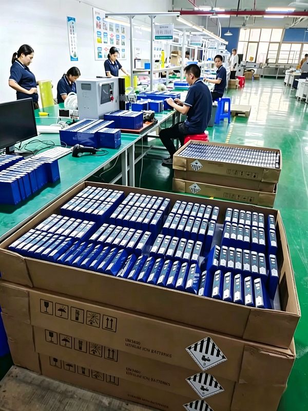 微信图片_20260519180407_528_386