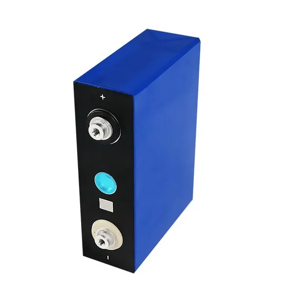 Battery Cell 100Ah