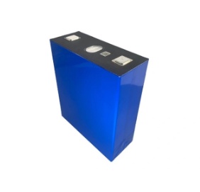 i2