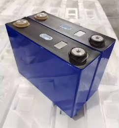 i5