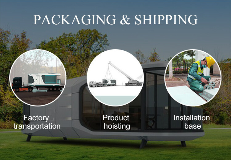 太空舱详情_06.jpg 太空舱详情_06.jpg