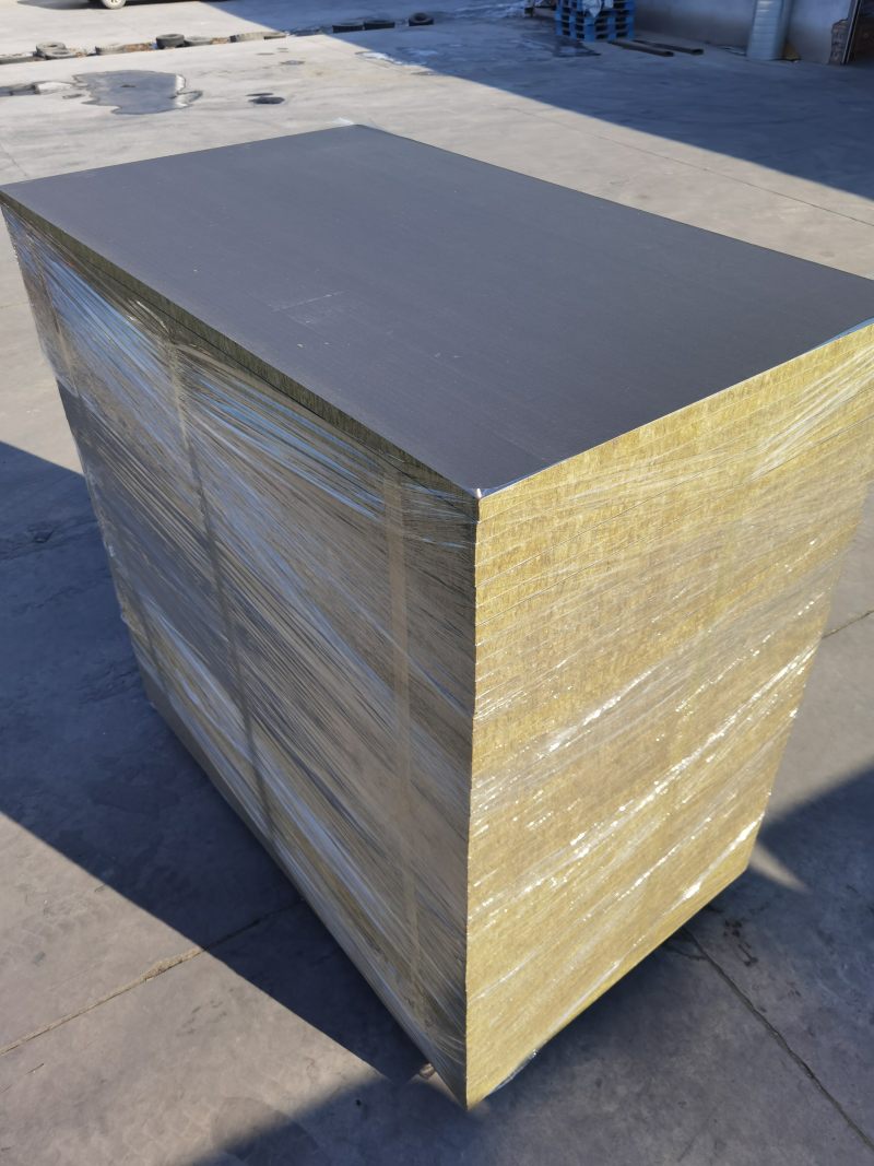 微信图片_20240602163505.jpg 微信图片_20240602163505.jpg