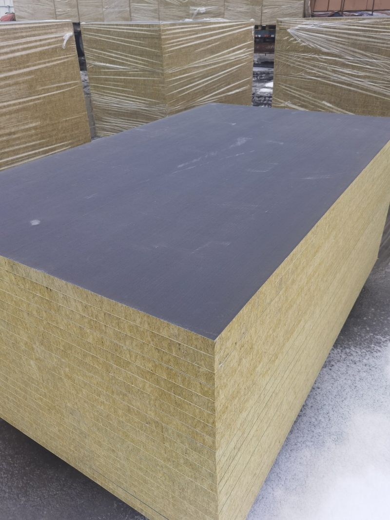 微信图片_20240602163511.jpg 微信图片_20240602163511.jpg