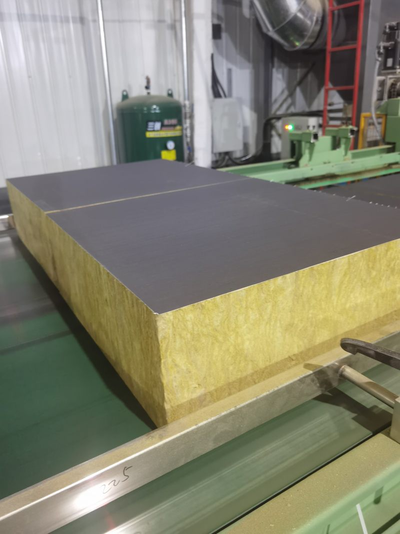 微信图片_20240602163518.jpg 微信图片_20240602163518.jpg