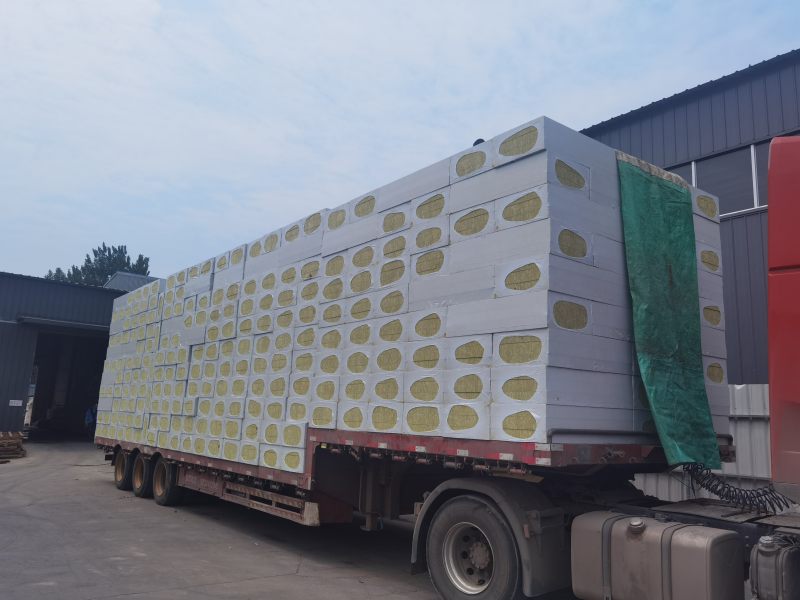 微信图片_20240602163523.jpg 微信图片_20240602163523.jpg