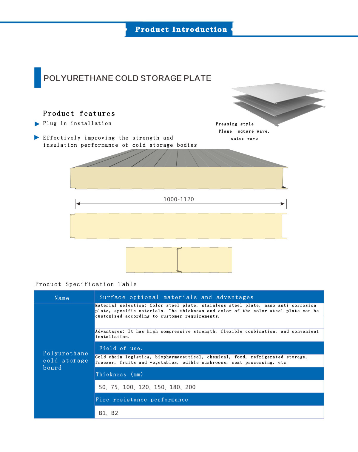 Double sided color steel polyurethane board (111).jpg Double sided color steel polyurethane board (111).jpg
