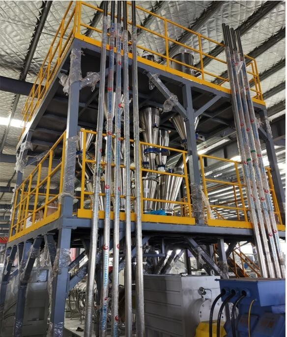 图片2.jpg 图片2.jpg