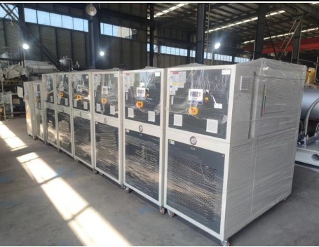 图片8.png 图片8.png