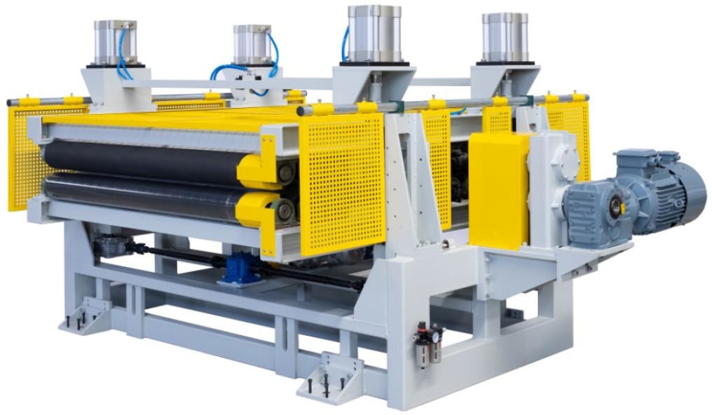 图片9.png 图片9.png