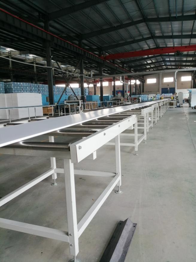 图片10.png 图片10.png