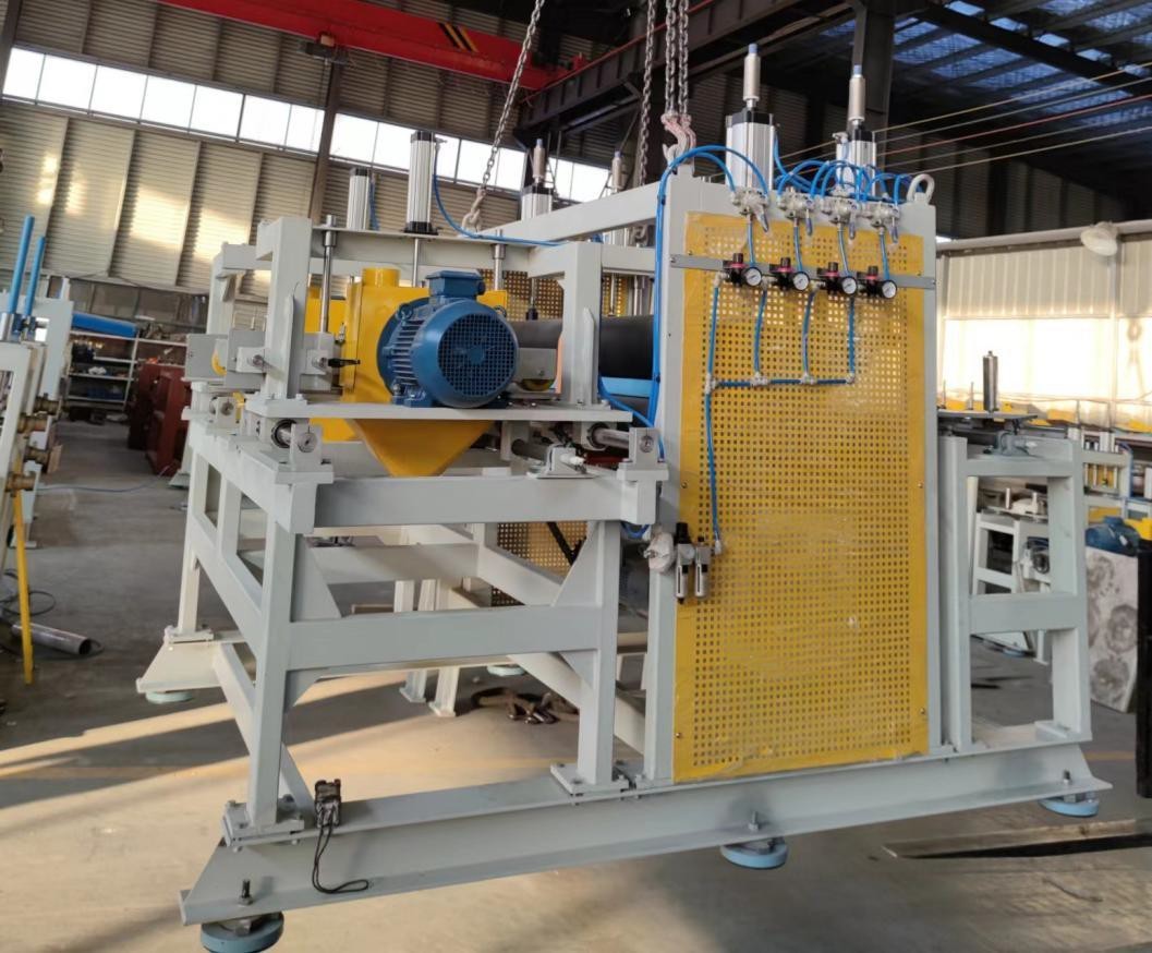 图片11.png 图片11.png