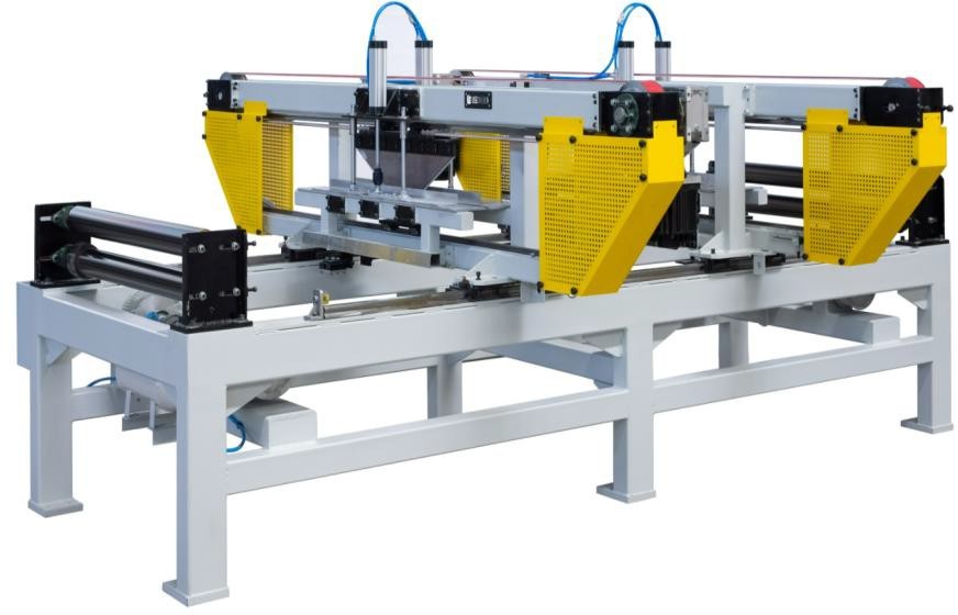 图片1.png 图片1.png