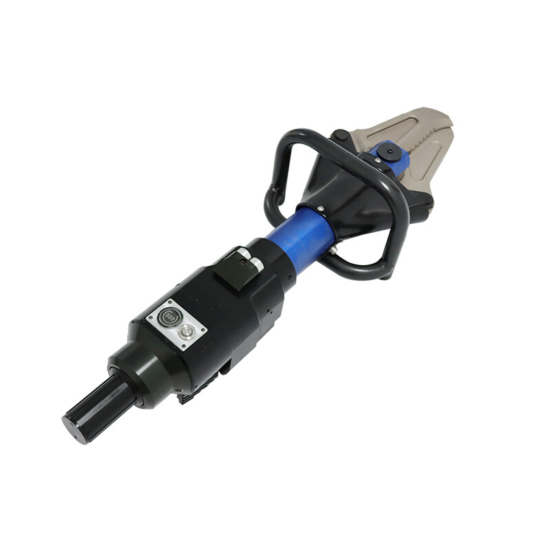 Battery cutter GYJQD72-35(20)/235M