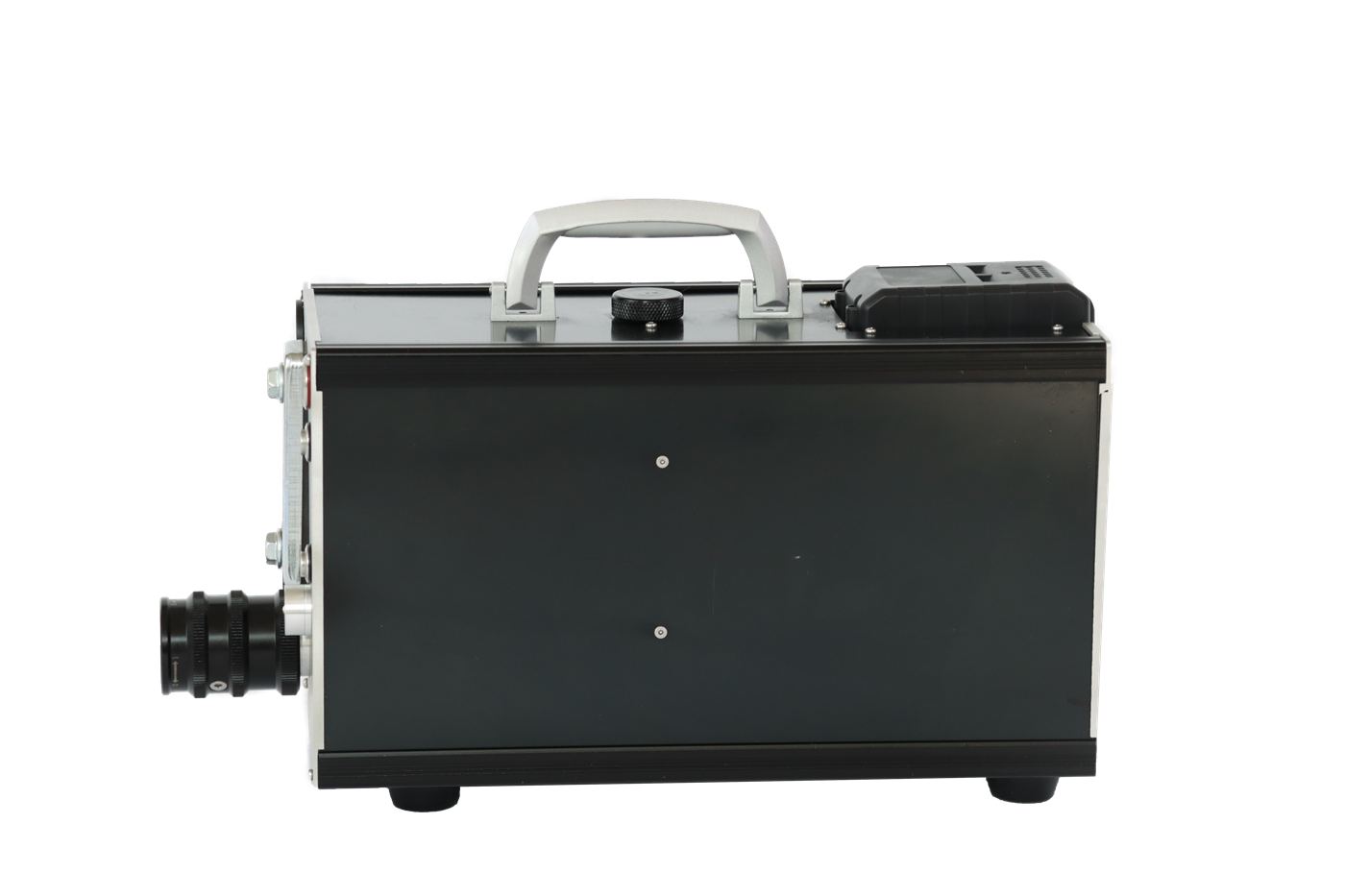 Battery Mute Pump BJD-72/0.7-D