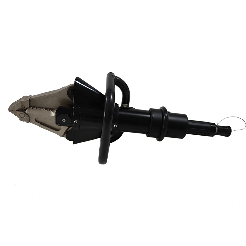 Amphibious Rescue Combi tool