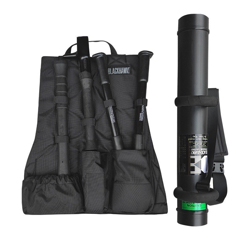 Striking Breaking Tools