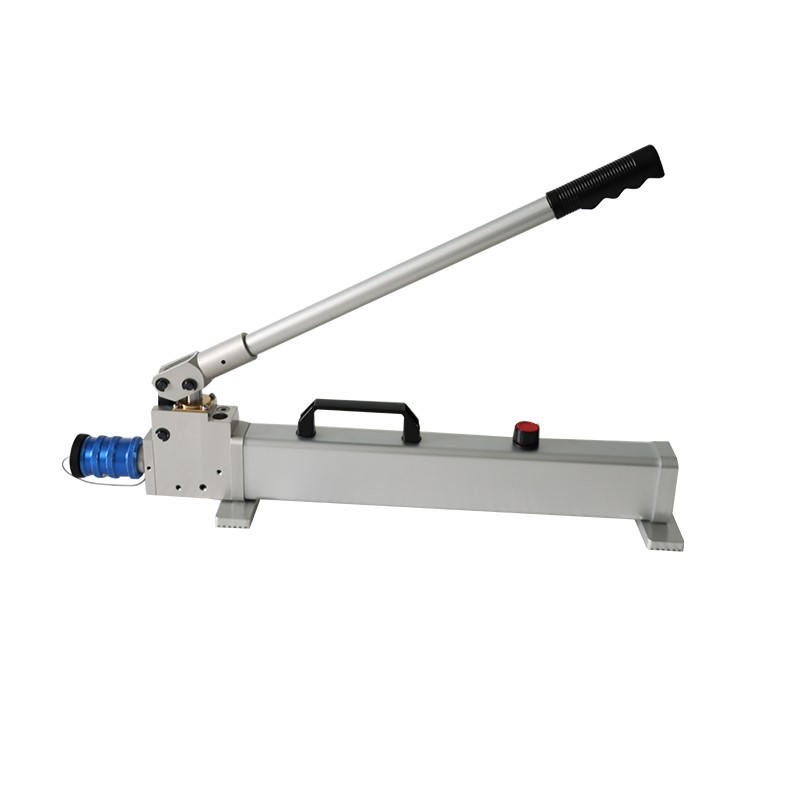Hand pump BS 72/2-A
