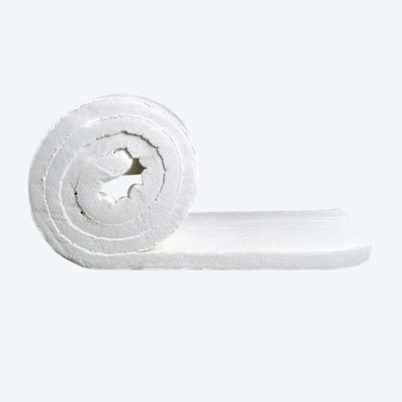 How to Choose Ceramic Fiber Blanket Thickness?  How to Choose Ceramic Fiber Blanket Thickness?