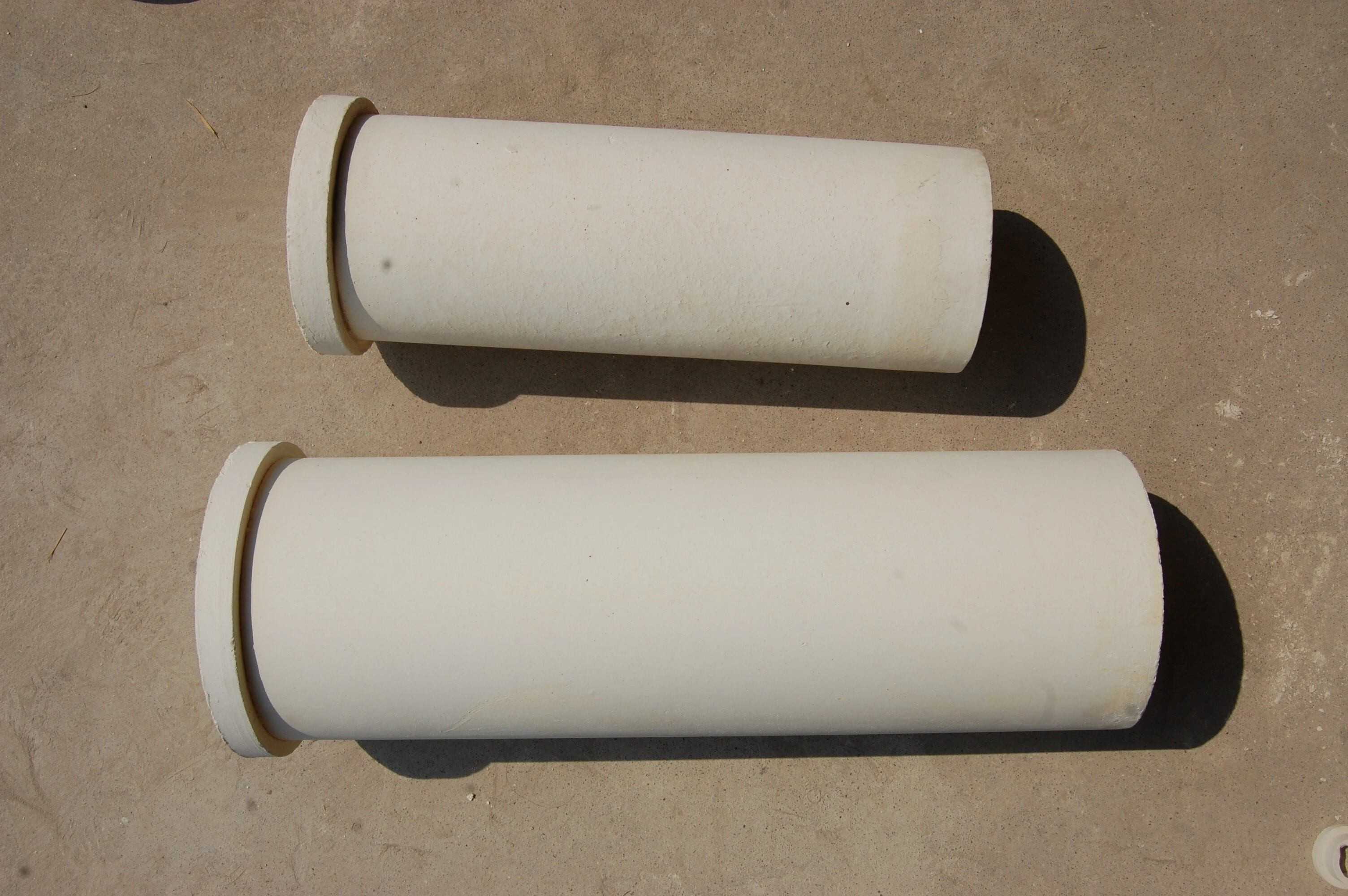 tube