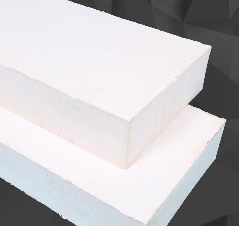Calcium Silicate Board vs. Gypsum: Which is Better? Calcium Silicate Board vs. Gypsum: Which is Better?