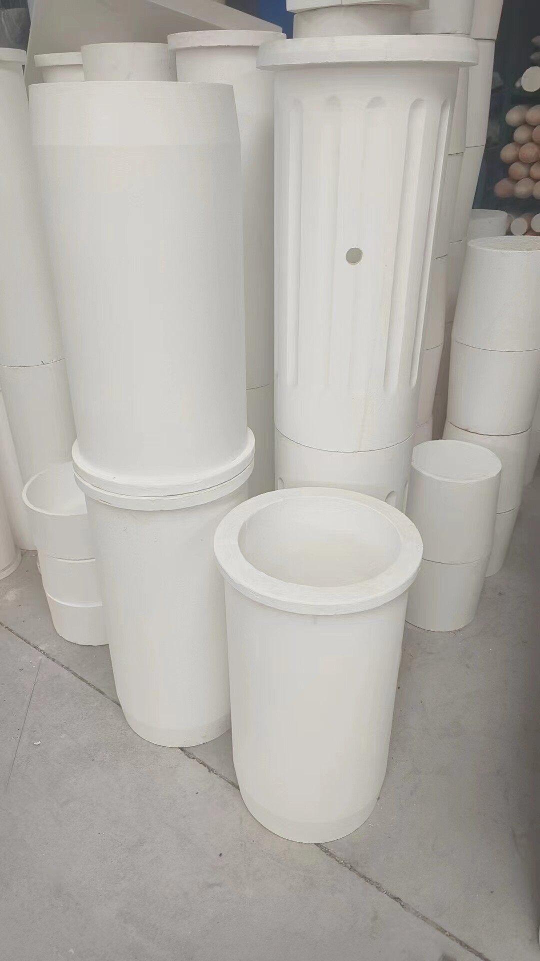 GREAT WINNER CERAMICS GREAT WINNER CERAMICS