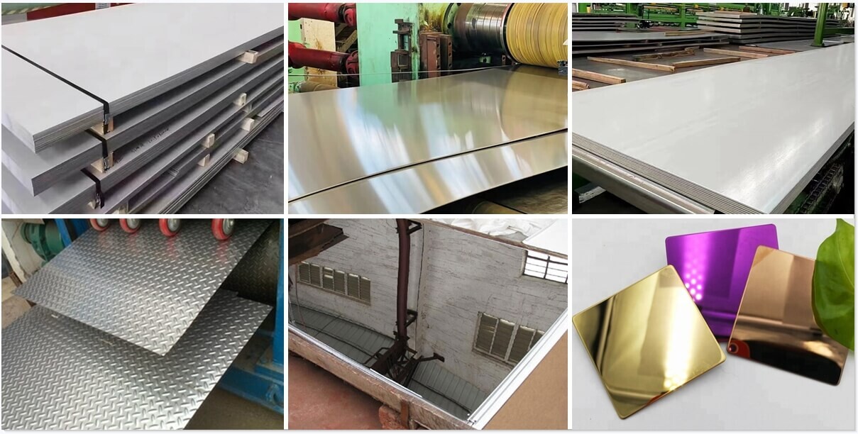 stainless steel plate display.jpg