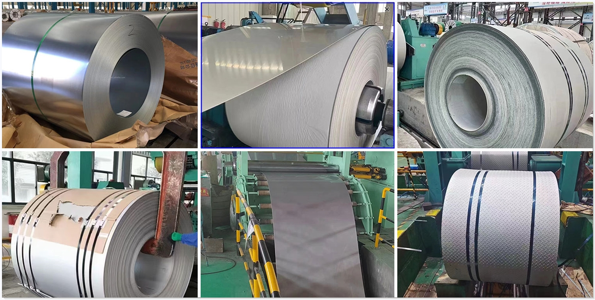 stainless steel coil display.png