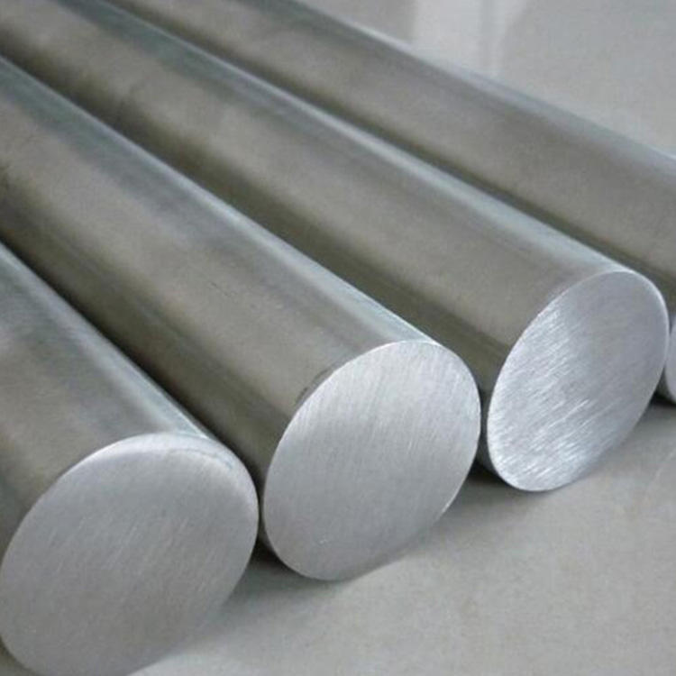 316L Stainless steel bar