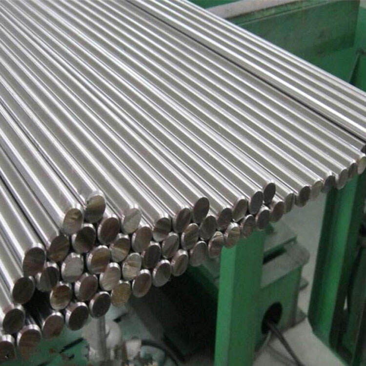 309S Stainless steel bar